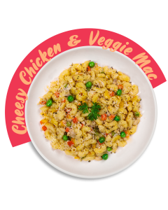 cheesy_chicken_veggie_mac.png